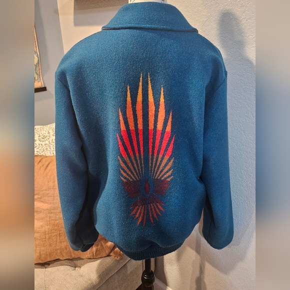 Beaver State by Pendleton - Picture 2 of 8